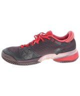 adidas（アディダス）スニーカー 赤 サイズ:27cm メンズ/2200645647112