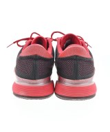 adidas（アディダス）スニーカー 赤 サイズ:27cm メンズ/2200645647112
