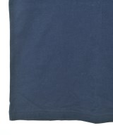 adidas（アディダス）Tシャツ・カットソー 青 サイズ:M メンズ/2200645665093