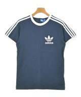adidas Tシャツ・カットソー