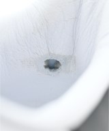 adidas（アディダス）スニーカー 白 サイズ:27cm メンズ/2200645688047