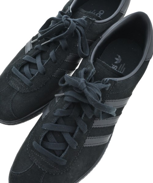 adidas（アディダス）スニーカー 黒 サイズ:28cm メンズ/2200645765038
