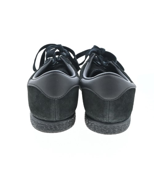 adidas（アディダス）スニーカー 黒 サイズ:28cm メンズ/2200645765038