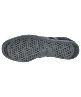 adidas（アディダス）スニーカー 黒 サイズ:28cm メンズ/2200645765038