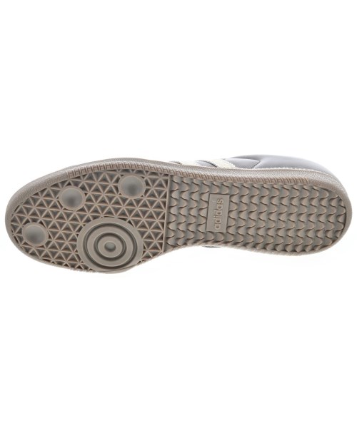 adidas（アディダス）スニーカー 茶 サイズ:28cm メンズ/2200645765045