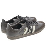 adidas（アディダス）スニーカー 茶 サイズ:28cm メンズ/2200645765045