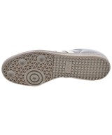 adidas（アディダス）スニーカー 茶 サイズ:28cm メンズ/2200645765045