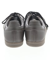 adidas（アディダス）スニーカー 茶 サイズ:28cm メンズ/2200645765045