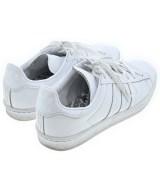 adidas（アディダス）スニーカー 白 サイズ:27cm メンズ/2200619276041