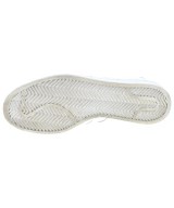 adidas（アディダス）スニーカー 白 サイズ:27cm メンズ/2200619276041