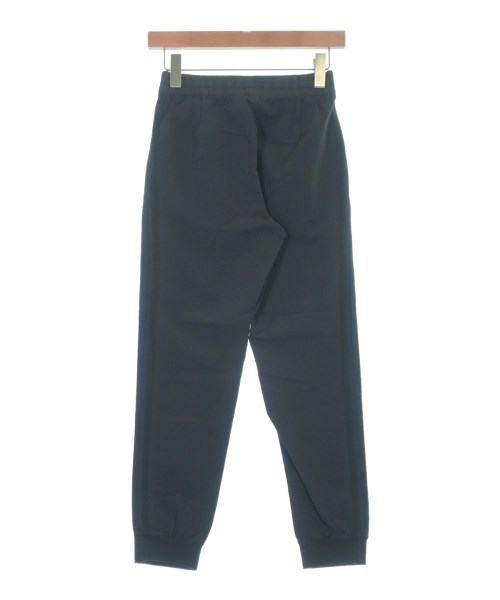 adidas（アディダス）スウェットパンツ 黒 サイズ:S レディース/2200645808070