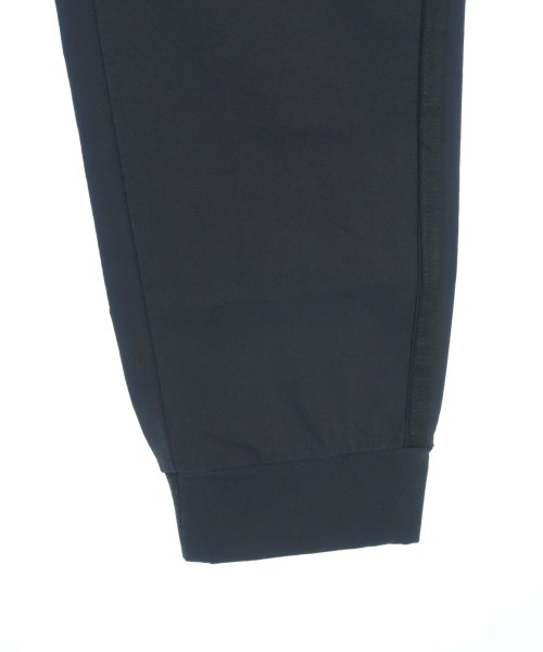 adidas（アディダス）スウェットパンツ 黒 サイズ:S レディース/2200645808070