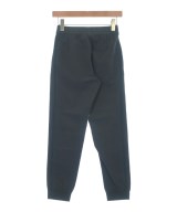 adidas（アディダス）スウェットパンツ 黒 サイズ:S レディース/2200645808070