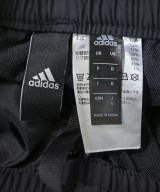 adidas（アディダス）スウェットパンツ 黒 サイズ:S レディース/2200645808070