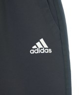 adidas（アディダス）スウェットパンツ 黒 サイズ:S レディース/2200645808070