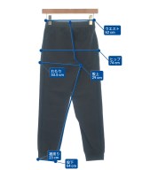 adidas（アディダス）スウェットパンツ 黒 サイズ:S レディース/2200645808070