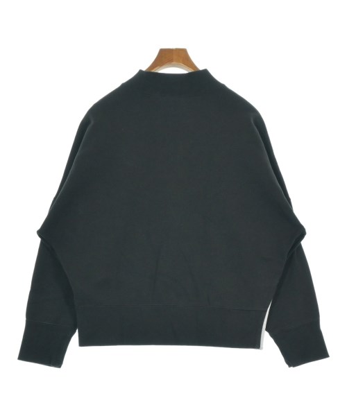 adidas（アディダス）Tシャツ・カットソー 黒 サイズ:OT(XL位) レディース/2200645808087