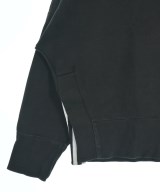 adidas（アディダス）Tシャツ・カットソー 黒 サイズ:OT(XL位) レディース/2200645808087