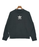 adidas Tシャツ・カットソー