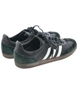 DOVER STREET MARKET（ドーバーストリートマーケット）スニーカー 黒 サイズ:28.5cm メンズ/2200645884227