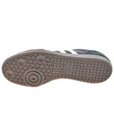 DOVER STREET MARKET（ドーバーストリートマーケット）スニーカー 黒 サイズ:28.5cm メンズ/2200645884227