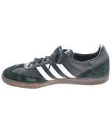 DOVER STREET MARKET（ドーバーストリートマーケット）スニーカー 黒 サイズ:28.5cm メンズ/2200645884227