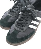 DOVER STREET MARKET（ドーバーストリートマーケット）スニーカー 黒 サイズ:28.5cm メンズ/2200645884227