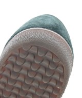 DOVER STREET MARKET（ドーバーストリートマーケット）スニーカー 黒 サイズ:28.5cm メンズ/2200645884227