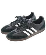 DOVER STREET MARKET スニーカー