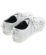 adidas（アディダス）スニーカー シルバー サイズ:27cm メンズ/2200645996012