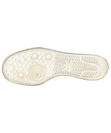 adidas（アディダス）スニーカー シルバー サイズ:27cm メンズ/2200645996012