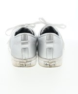 adidas（アディダス）スニーカー シルバー サイズ:27cm メンズ/2200645996012