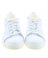 adidas（アディダス）スニーカー 白 サイズ:27.5cm メンズ/2200646145020