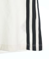 adidas（アディダス）Tシャツ・カットソー 白 サイズ:M レディース/2200628470065