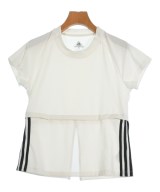 adidas Tシャツ・カットソー