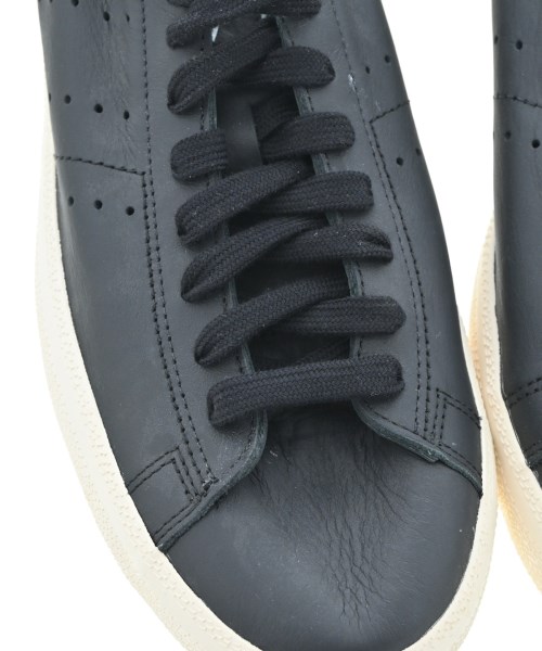 adidas（アディダス）スニーカー 黒 サイズ:28cm メンズ/2200633836085