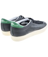 adidas（アディダス）スニーカー 黒 サイズ:28cm メンズ/2200633836085