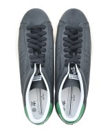 adidas（アディダス）スニーカー 黒 サイズ:28cm メンズ/2200633836085