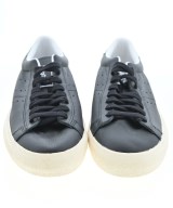 adidas（アディダス）スニーカー 黒 サイズ:28cm メンズ/2200633836085