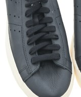 adidas（アディダス）スニーカー 黒 サイズ:28cm メンズ/2200633836085