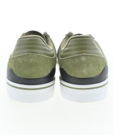 adidas（アディダス）スニーカー カーキ サイズ:28cm メンズ/2200633836146
