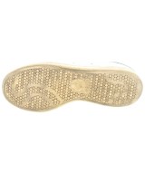 adidas（アディダス）スニーカー 白 サイズ:24cm メンズ/2200633836160