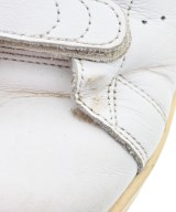 adidas（アディダス）スニーカー 白 サイズ:24cm メンズ/2200633836160