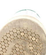 adidas（アディダス）スニーカー 白 サイズ:24cm メンズ/2200633836160