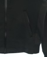 adidas（アディダス）Tシャツ・カットソー 黒 サイズ:M レディース/2200635333018