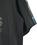 adidas（アディダス）Tシャツ・カットソー 黒 サイズ:S レディース/2200635333032