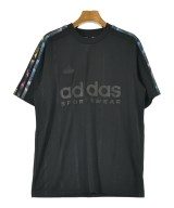 adidas Tシャツ・カットソー