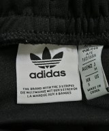 adidas（アディダス）ロング・マキシ丈スカート 黒 サイズ:M レディース/2200637550079