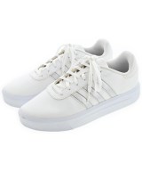 adidas スニーカー