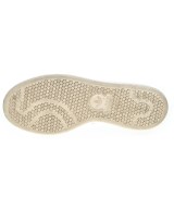 adidas（アディダス）スニーカー 白 サイズ:25cm メンズ/2200645514414